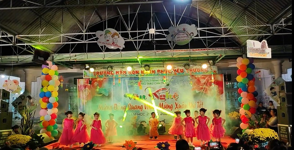 anh tin bai